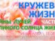 #99 Кружево Жизни — Тайны Лучей Великого Солнца Жизни