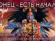 #191 Конец есть Начало